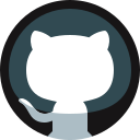 icon-github