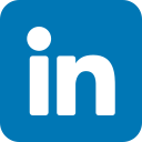 icon-linkedin